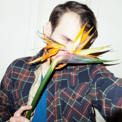 Скандальные Басы, 03.05, Москва