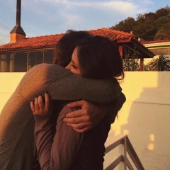 Oksana Kim, 20.07.1987