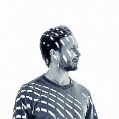 Александр Соловьев, 09.02