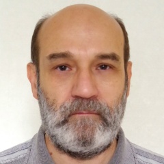 Борис Дмитриев, 11.11, Великий Новгород