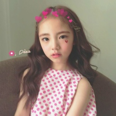 Dèxa Waxiè, 30.12, Seoul