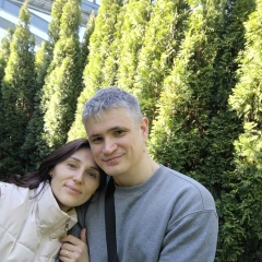 Сергей Майборос, 15.08.1982, Севастополь