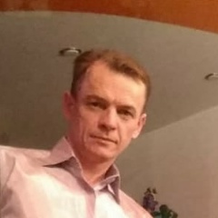 Евгений Скляров, 19.08.1981, Первоуральск