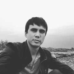 Нартай Куатов, 10.02, Атырау