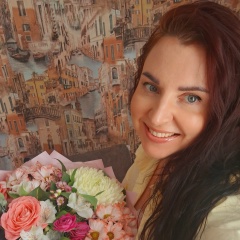 Татьяна Исаева, 18.04, Липецк