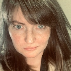 Ирина Ирина, 04.12