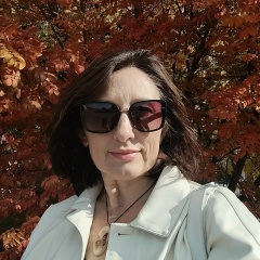 Евгения Пешкова, 16.02, Волгоград