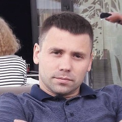 Роман Константинов, 02.10.1982