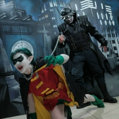 Василий Безмятежный, 08.04.1901, Алматы