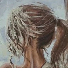 Марина Васильева, 21.07.1986, Великие Луки