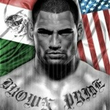 Ержан Тажигалиев, 15.10, Астана