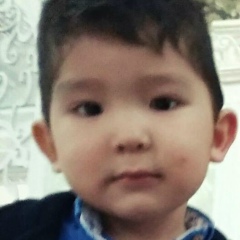 Азамат Абдрасилов, 22.03.1991, Шардара