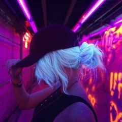 Александр Ганжа, 24.07.1993, Санкт-Петербург