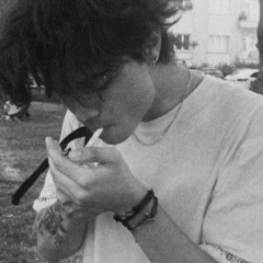 Саша Смирнов, 22.08.1998, Москва