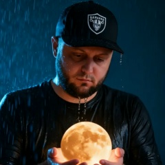 Анатолий Попович, 08.11.1990, Новосибирск