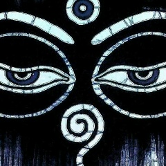 Антон Огурцов, Приозерск