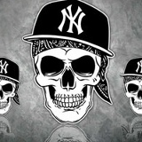 Артур Мартенс, 22.03.1997, Талдыкорган