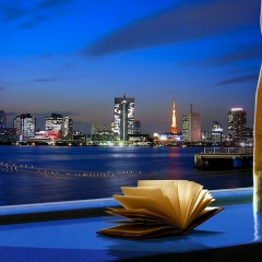 Юлия Зуева, 07.10, Киев