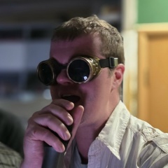 Дмитрий Неськин, 15.06, Снежинск