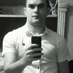 Мурат Фиров, 02.03.1989, Нальчик