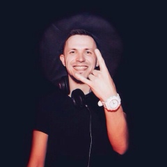 Станислав Петроченко, 28.04.1992, Зеленоград