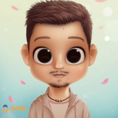 Koko Koko, 01.02.2004