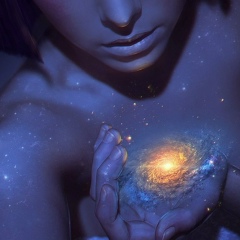 Анюта Шарабан, 25.11