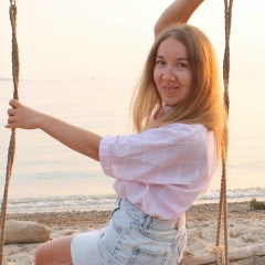 Татьяна Щеглова, 06.02, Новосибирск