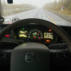 Руслан Круглов, 12.11