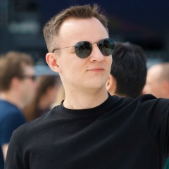 Андрей Хачиров, 07.09.1983, Нальчик