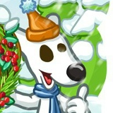 Ажимурат Шарабидинов, 20.04, Самара