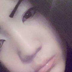 Мариям Куаналиева, 03.09.1996