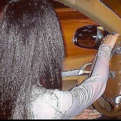 Хава Абдулаева, 24.12.1998, Гвардейское