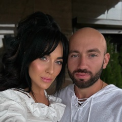 Альберт Дубинин, 30.07, Брянск