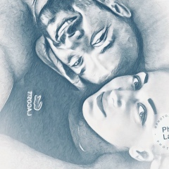 Александр Солобчук, 06.01