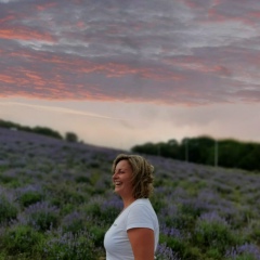 Наталья Яковлева, 27.09, Санкт-Петербург