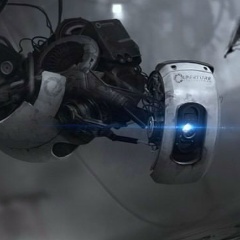 Мария Скримингова, 29.10