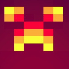 Лёша Костюк, Darwin