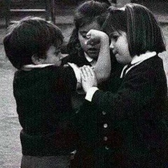 Мухаммад Омаров, Махачкала