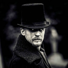 Артём Майкоп, Краснодар