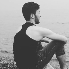 Umid Azimov, Москва