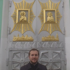 Андрей Солодчук, 08.09.1985, Хмельник