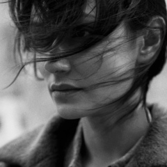 Настя Кутакова, 15.06, Киев