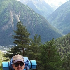 Дмитрий Тимофеев, 03.02.1988, Москва