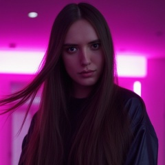 Евгений Левандовский