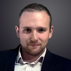 Никита Архипов, 25.07, Москва