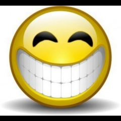 Саша Попов, 06.12.1987, Санкт-Петербург