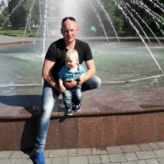 Олександр Кондирєв, 26.10.1989, Тернополь