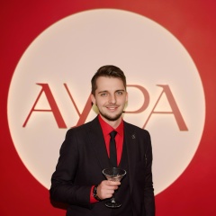 Илья Яковлев, 01.05.1997