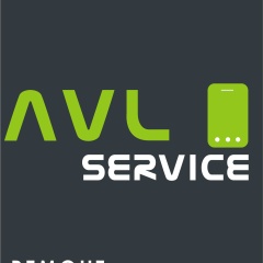 Βладислав Κиселев, Hong Kong